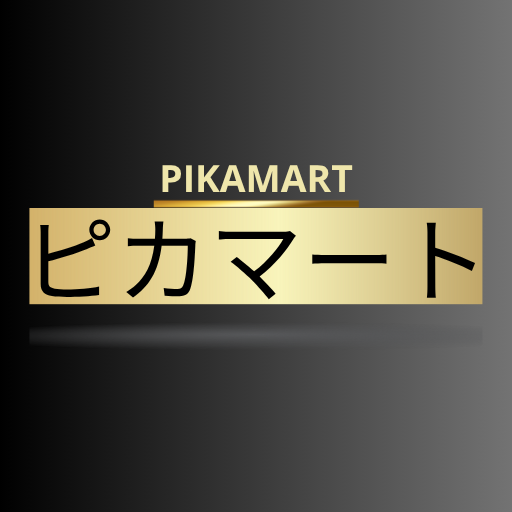 PIKA MART